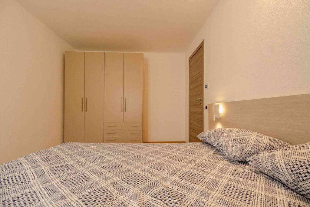 Holiday home Da Elda *