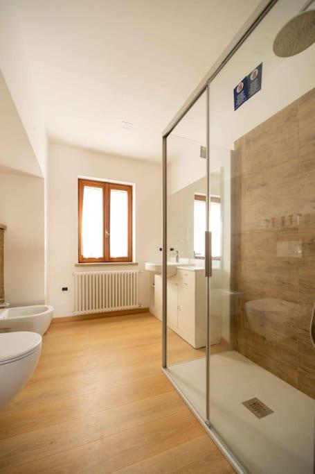 Holiday home Da Elda
