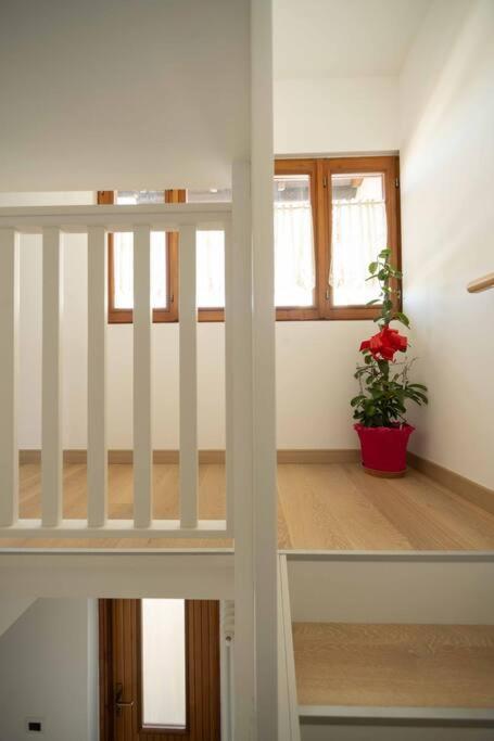 Holiday home Da Elda