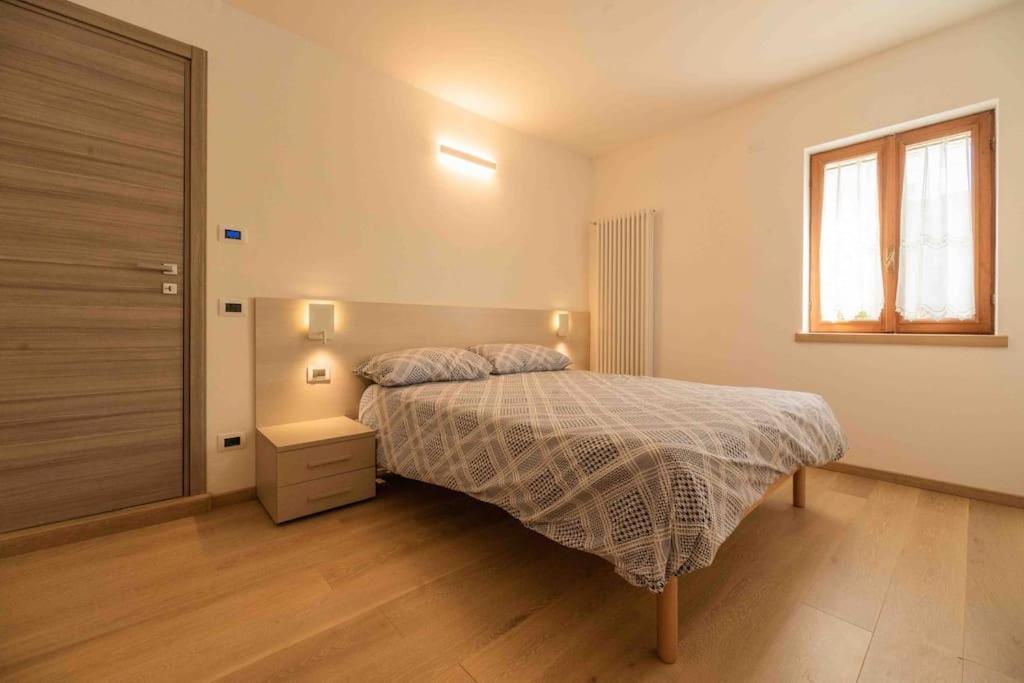 Da Elda * Belluno