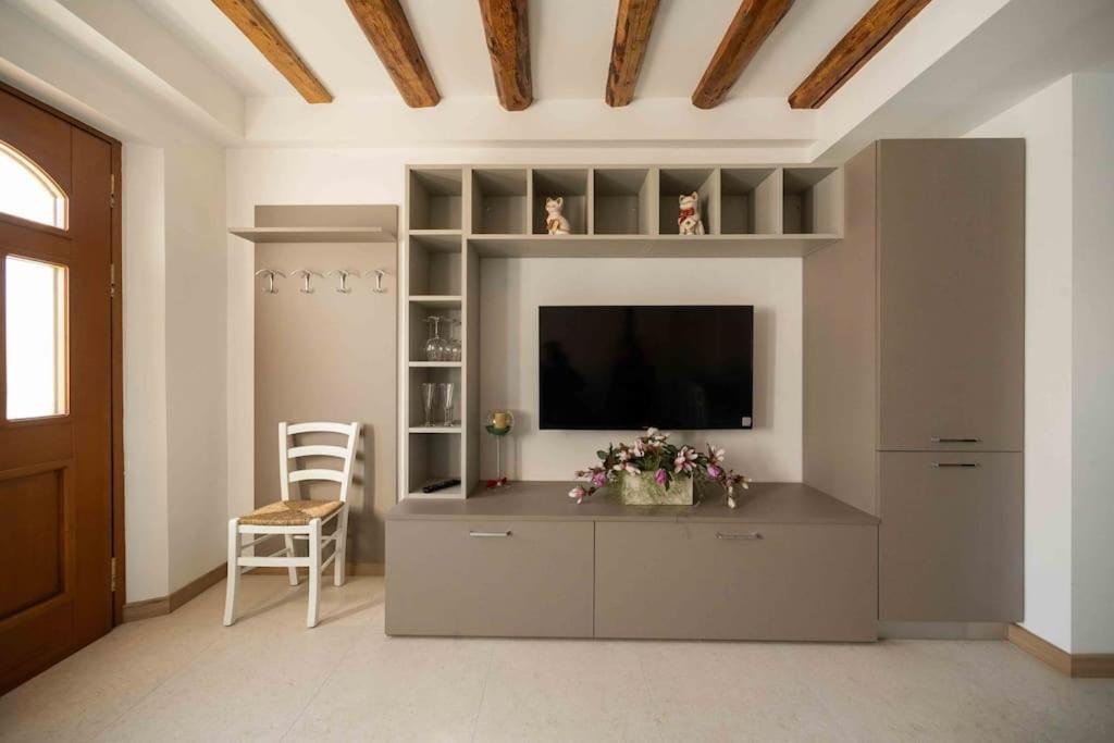 Da Elda Belluno