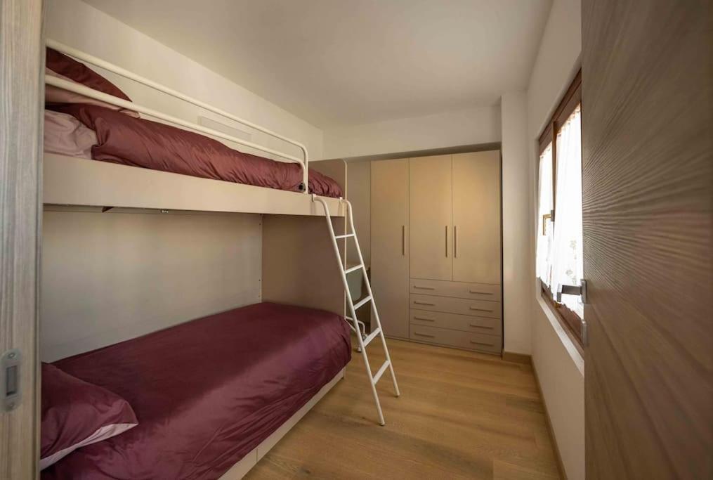 Holiday home Da Elda *