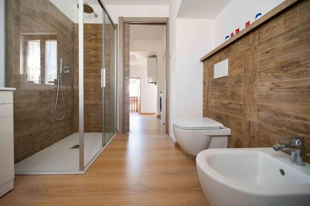 Holiday home Da Elda